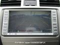 2006 Toyota Belta