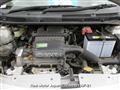 2006 Toyota Belta