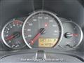 2011 Toyota Vitz