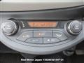 2011 Toyota Vitz