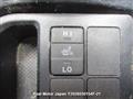 2011 Toyota Vitz