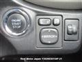 2011 Toyota Vitz
