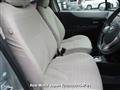 2011 Toyota Vitz