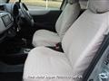 2011 Toyota Vitz