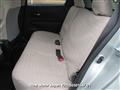 2011 Toyota Vitz
