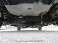 2011 Toyota Vitz