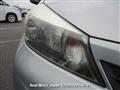 2011 Toyota Vitz