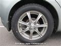 2011 Toyota Vitz