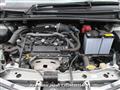 2011 Toyota Vitz