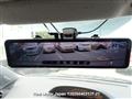 2009 Toyota Vitz