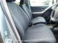 2009 Toyota Vitz
