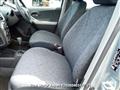 2009 Toyota Vitz