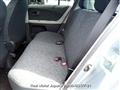 2009 Toyota Vitz