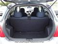 2009 Toyota Vitz