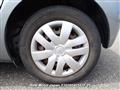 2009 Toyota Vitz