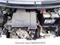 2009 Toyota Vitz