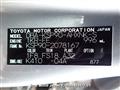2009 Toyota Vitz