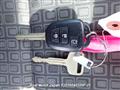 2013 Toyota SPADE