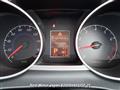 2009 Mitsubishi Outlander