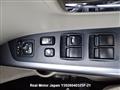 2009 Mitsubishi Outlander