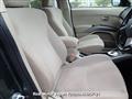 2009 Mitsubishi Outlander