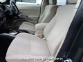 2009 Mitsubishi Outlander