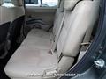 2009 Mitsubishi Outlander