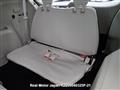 2009 Mitsubishi Outlander
