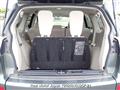 2009 Mitsubishi Outlander