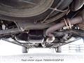 2009 Mitsubishi Outlander