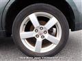 2009 Mitsubishi Outlander