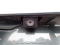 2009 Mitsubishi Outlander
