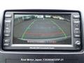 2009 Mitsubishi Outlander