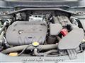 2009 Mitsubishi Outlander