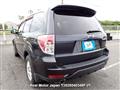 2009 Subaru Forester