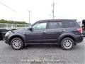 2009 Subaru Forester