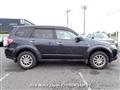 2009 Subaru Forester