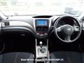 2009 Subaru Forester