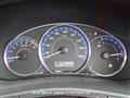 2009 Subaru Forester