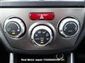2009 Subaru Forester