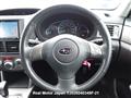2009 Subaru Forester