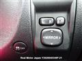 2009 Subaru Forester