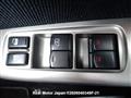 2009 Subaru Forester