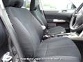 2009 Subaru Forester