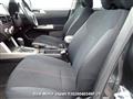 2009 Subaru Forester