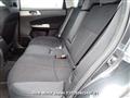 2009 Subaru Forester