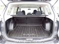 2009 Subaru Forester