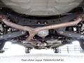 2009 Subaru Forester