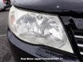 2009 Subaru Forester