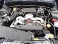 2009 Subaru Forester